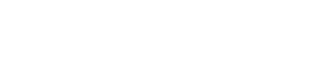 mise
